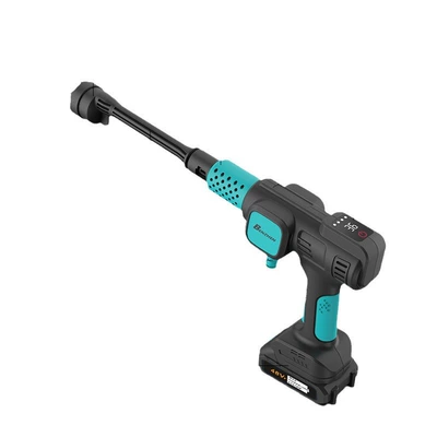 Household Car Wash Machine Wholesale Portable — Portable car washer