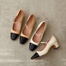 ߶ݸ؛͹ŃƤŮЬСLƴɫָ\ɭŮϵЬ