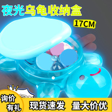 �ޟo�Ԟ���������ȫ��ͬ�t��ҹ��С����ä������̖�l��ɞ���ģ��