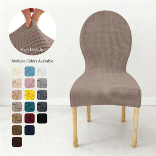 �羳���R�d�Wʽ�A�����ײ����μ�ɫ���s����������