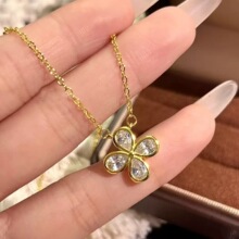 ���ͬ��ɳ���Ʒ����ʽ�͹��L���~��ˮ����Ů�OӋ�߼������Ʒ