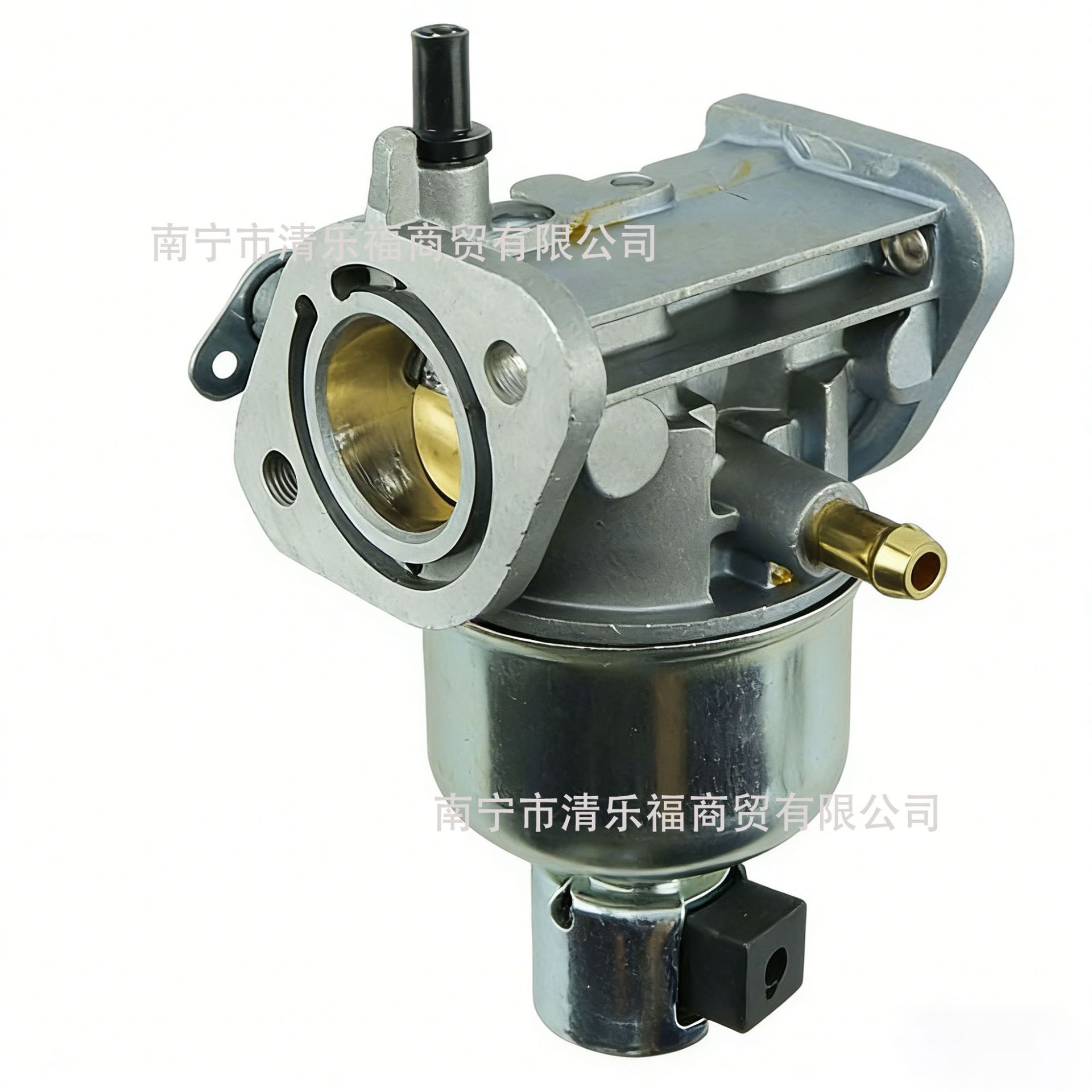 15003-7081 Carburetor Suitable for Kawasaki 15004-7060 Carburetor Fh580V
