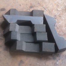 evaĭ/evaĭl/evaĭzl/pevaĭ/_evaĭ