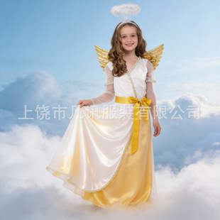 �W���羳���R�d���N�W����ɫ����Ů����ɫ��ʹȹ�f�}����ɫ���ݷ�