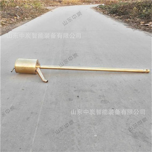 �Ӻ���|���������ͱ� �����L�����ͳ� 1100mm���������ͱ�
