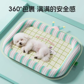 猫猫玩具;狗狗窝/笼/垫;猫猫窝/笼/垫