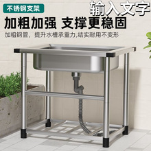 �N�����P�ϴ����ˮ�ۼӺ��β�ϴ��ع�������ϴ��̨��һ�wˮ��