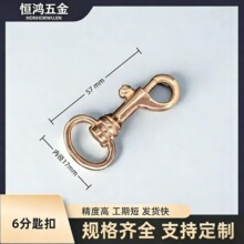 �S�ҬF؛���l���������6���\�Ͻ�׿۹��۰����h��