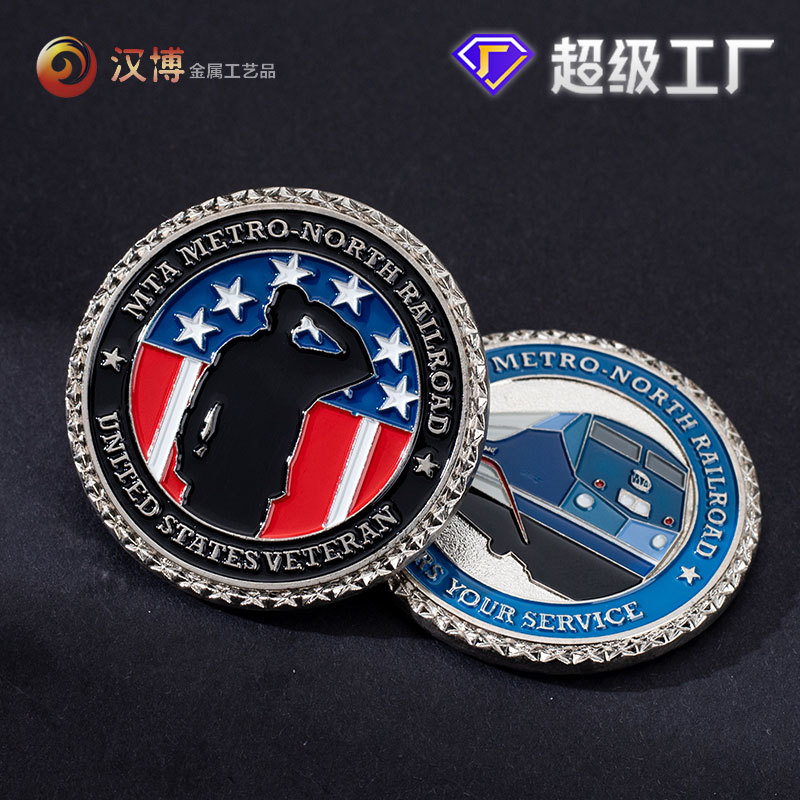 ����п�Ͻ�������¶���LOGO����ѧУ�У�շ������¶���˾��