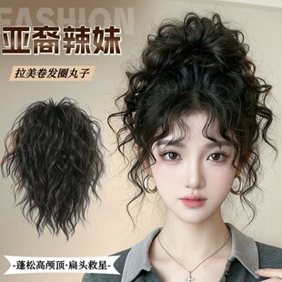 ���������������^�ٰlŮ��ë���lȦ���ɸ��B픻����^��Ȼ�P�l����