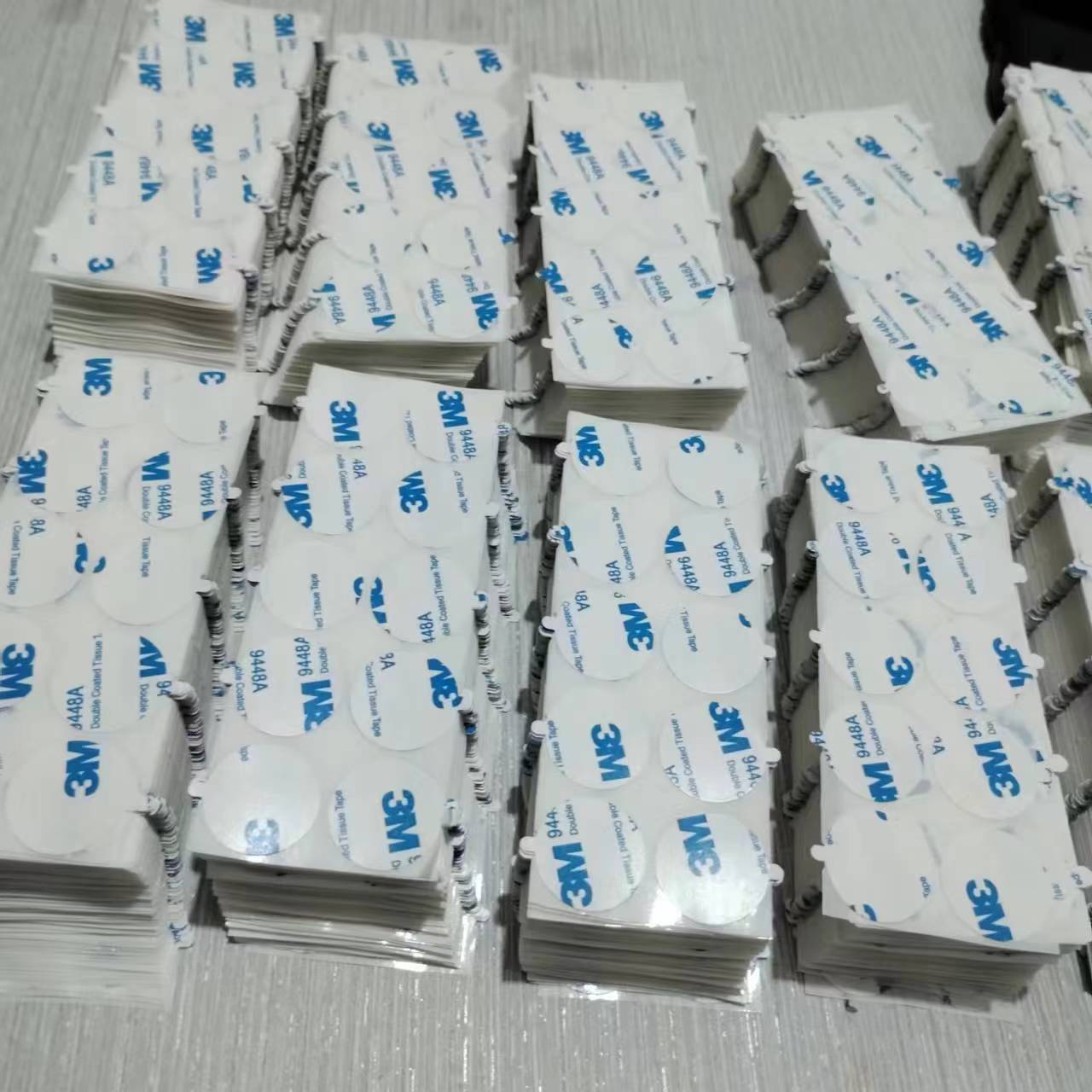 微信图片_20231021101023