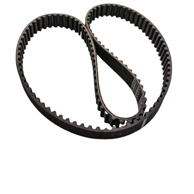 timing belt 13568-19046, Belt
