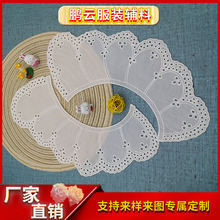 ޲SֱNbo޾X̽ˮ܌߅߅