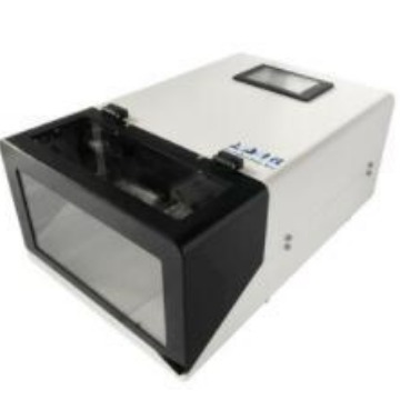 �Ϻ�����JX-2020����Ʒ�䶳�����ĥ�� ��ͨ����֯��ĥ��