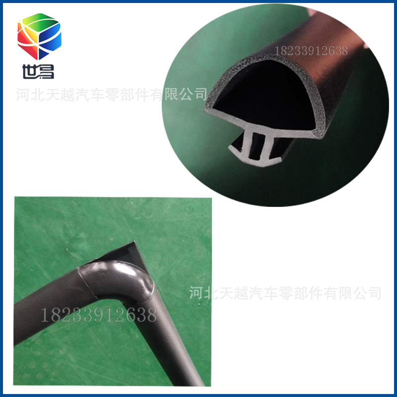 ��Ԫ�ұ��������ܷ���  ��ʵ�����Ŵ��ܷ��� �������ܷ����ɶԽ�