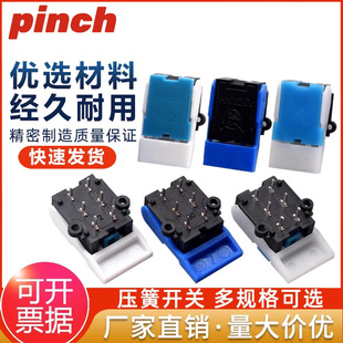 KW13-32�Ԓ�C�����_�P��C��λ΢�Ӊ������_�P����v�T�6�_
