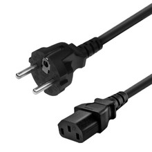 16AWƷԴƷβ 3*0.75ƽCX1.8