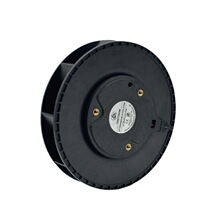 130�������ַ��12V24V�ʼǱ�ɢ�������̻�������13030���ķ���