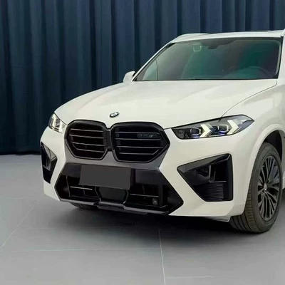 Suitable for Bmw X5 F15 Big Surrounded