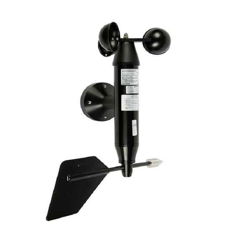 风速风向传感器 型号:FA21-3W50SW7  库号：M144898