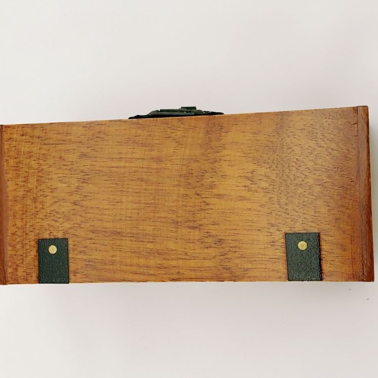 ������װ������dollhouse΢������ģ��ʳ��diy�����������ľ��