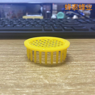 �B�乤�����Ͽ�ʽ�A�����\�Sɫ���ʽ�����\��������Ƣ���\�䳲
