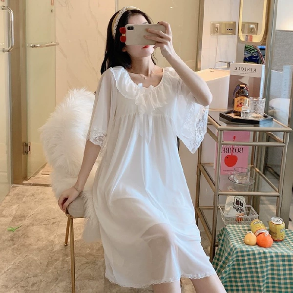 White top with cups