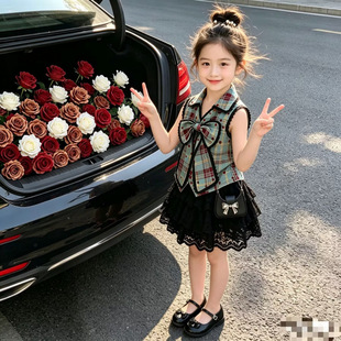 Ůͯ�WԺ�L�B��ȹ���b�ļ���ͯ������y�o���r�������ٽz����ȹ��