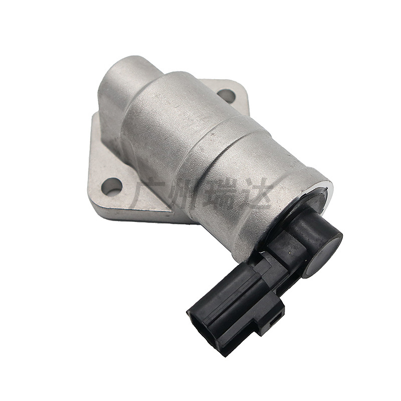 Aplicable a la válvula de control de ralentí de Ford 2L5E - 9F715-BA 2L5E9F715BA al por mayor