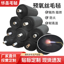 �͸ߜط�������޿��{�~�ܺ��ӓ�����̼�w�S�A���z�o������ȼë��