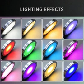 LED灯带;LED灯控制器;其它LED配件