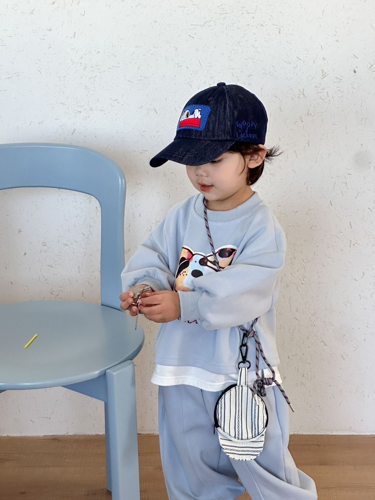 2025-11-29 103102.jpg