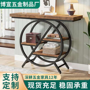 �羳��ʽ�͹����P�����f����L�l߅���Fˇ����̨���Ҵ�߅�ռ{��