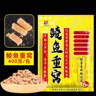 �N������Ұ�G�w���C�Ϻ���ڿ���g�ظC���N̩��C���w�����~�N�~