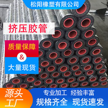 �S�Ҹ���ĥ�ݼy���z�� �߉�ע�{�C�D���z��  ����ע�{�ܔD���z��