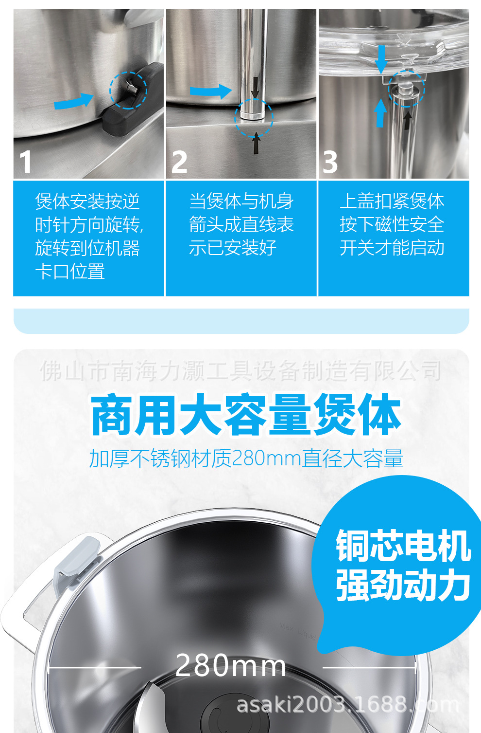 O1CN01IrsIw91LMZvnQtLMu_!!2211821231285-0-cib.jpg?__r__=1725239397152