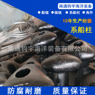 �a�^�ۿ�ϵ���������p������T�F�T���īϵ�|��50KN-2000KN�F؛
