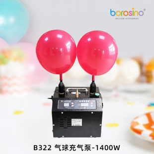���Z��c�����Ɍ������b��r����늄Ӛ������ ���C ���Ͳ