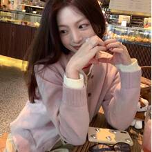 ײɫ�p�T��كɼ����b���|�̿�С����ᘿ��_��miuϵë�¸߼����