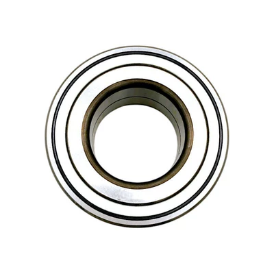 Suitable for Toyota, Bearing