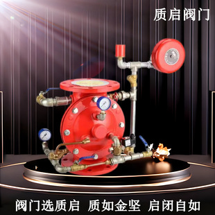 �}ɽ��Ĥʽ���܈��yZSFM�� ��̖�y Ȫ���|�����������y�MDN100