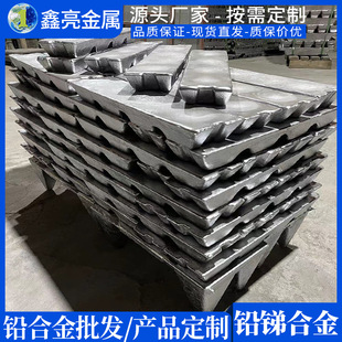 ���Sֱ�N�U�Ͻ��U �U�R�Ͻ����T�^�h�ӹ� ើ��U�R�Ͻ����l