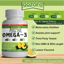 �~��ܛ�z��Fish Oil Softgel����վ�rƤ���Qһ�����l����ʳƷo em