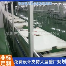 ��������ů�L�C����朽M�b���ů���b�侀ȡů�����b���yԇ�ϻ���