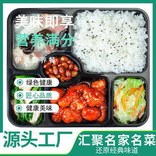 Դ�^���S��F���̄Օ��h�Ϳ�ͺ�I�B����������һվʽ����