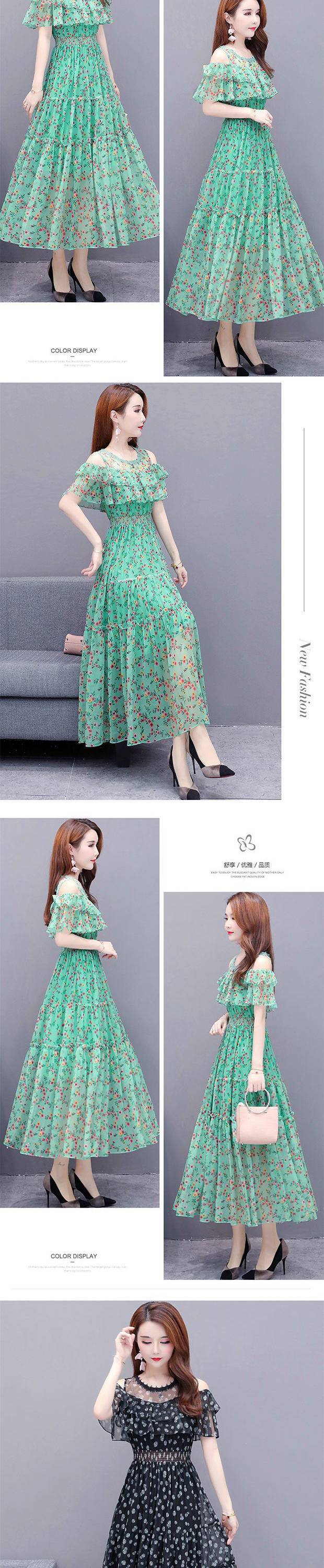 Dress Image 5