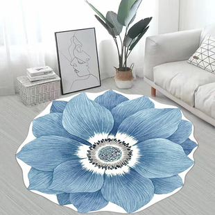 ���@�|�Ή|3Dӡ����ˮ��̺�؉|ԡ���l���g����T���T�|�_�|��ˮ�|