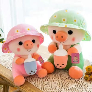 �ɐ��̲豭��ʹ�i���� ë�q���˯�X������ܛ ��ż�����޶Y�����l