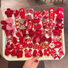 �tɫ�^�ϲ�c�^��Շ��аl�AŮ�߼��Ѓ�ͯ�tɫbb�A�Ї��L����l��