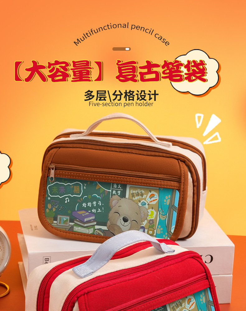 h2uTiviiztSHn2aJjQ1VWrJ5OeSboZ5mT/Bk